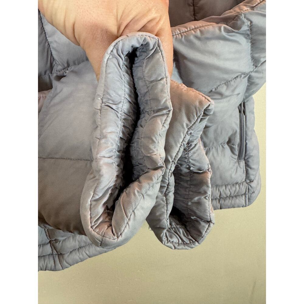 The North Face ThermoBall™ Super Hoodie Womens Puffer Jacket Coat Hood MSRP $280 - Picture 6 of 14